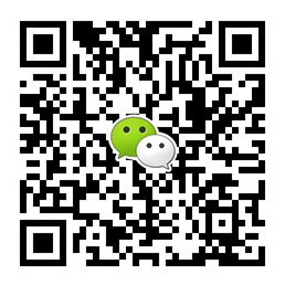 彩神8争霸app下载